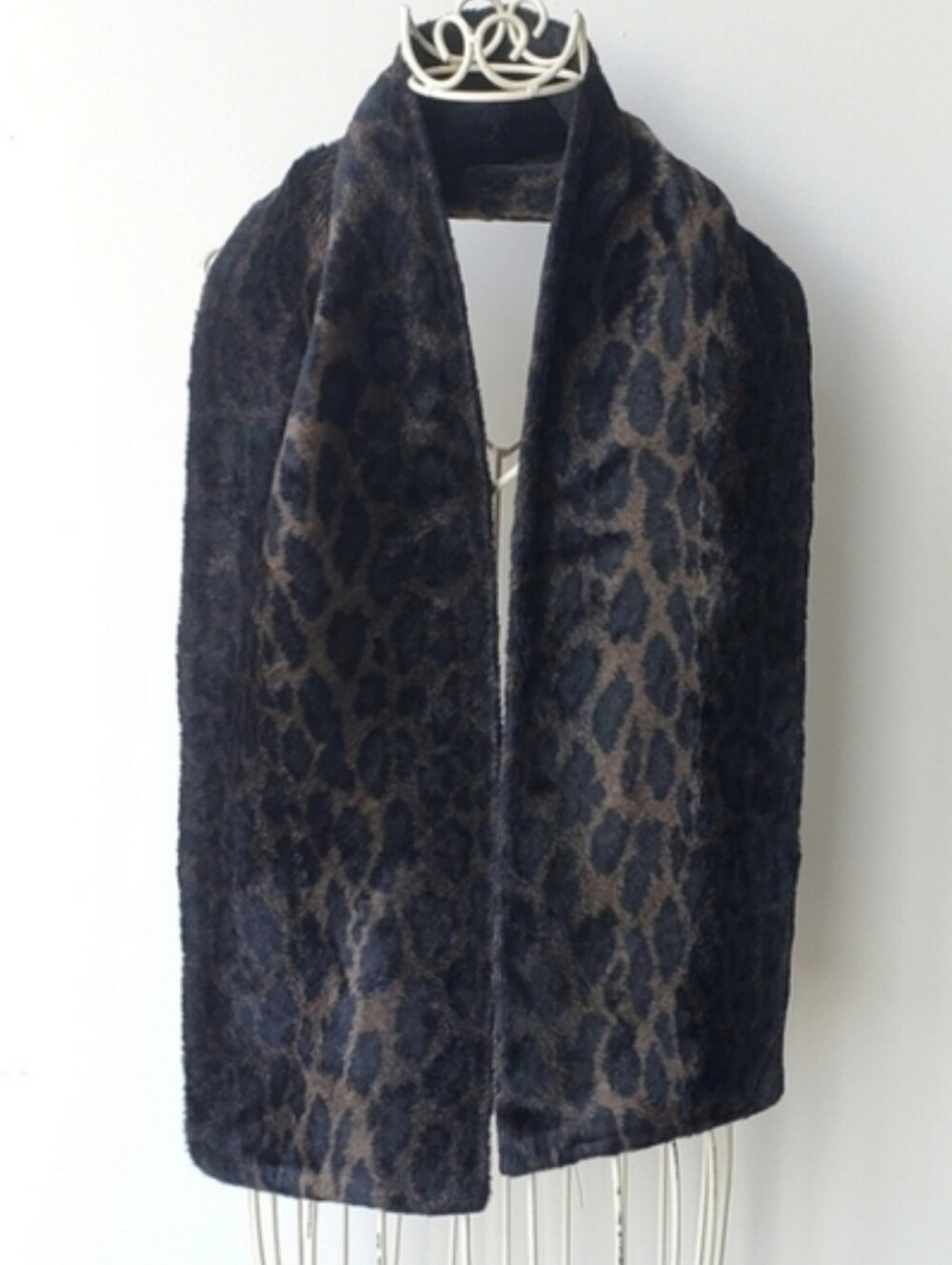 Kenneth Cole Scarf